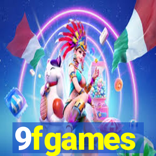 9fgames