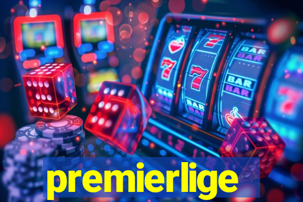 premierlige