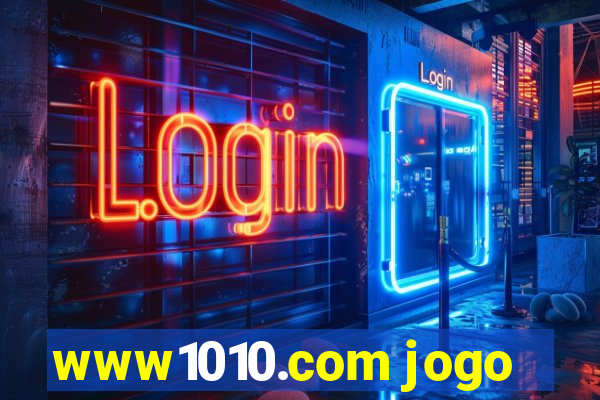 www1010.com jogo