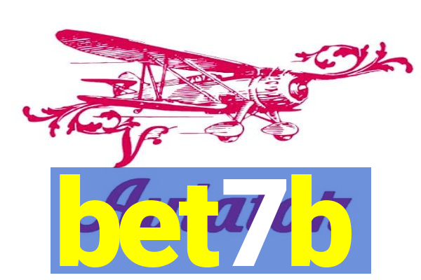 bet7b