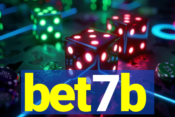 bet7b