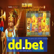 dd.bet