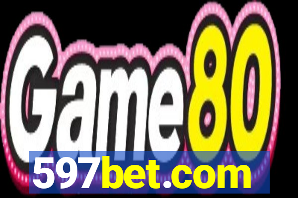 597bet.com