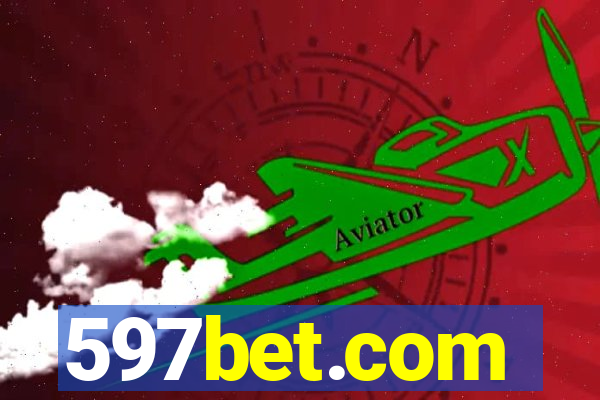 597bet.com