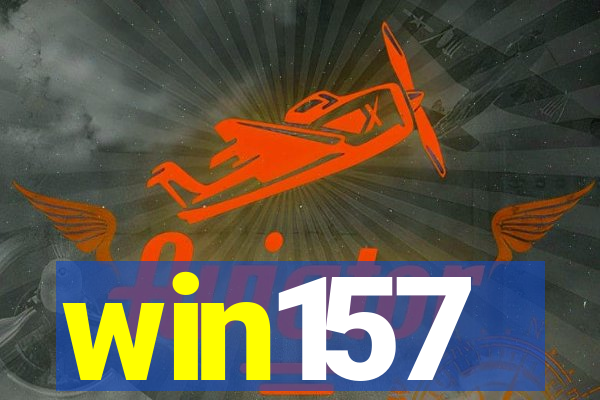 win157