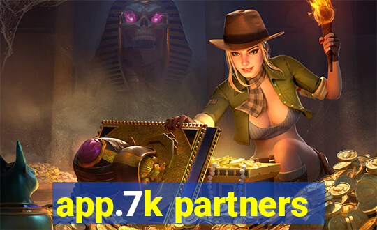 app.7k partners