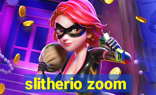 slitherio zoom