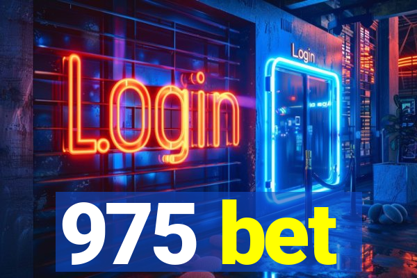 975 bet