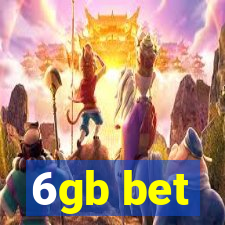 6gb bet