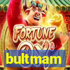 bultmam