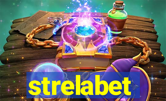 strelabet