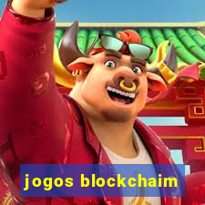 jogos blockchaim