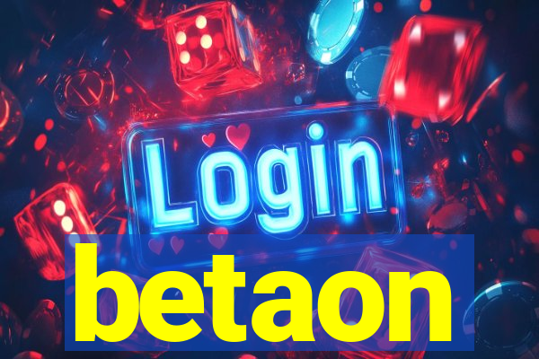 betaon