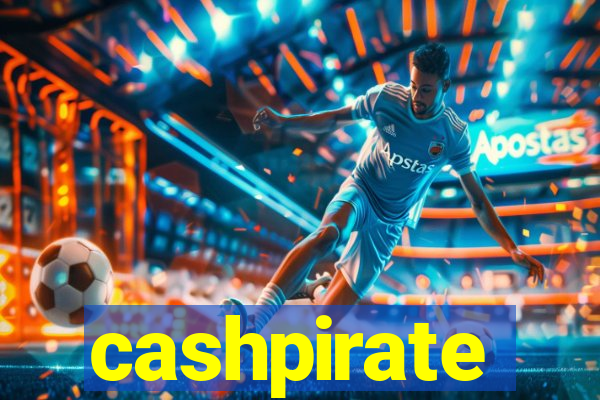 cashpirate