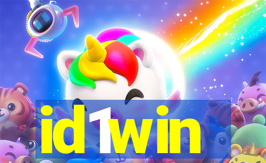 id1win