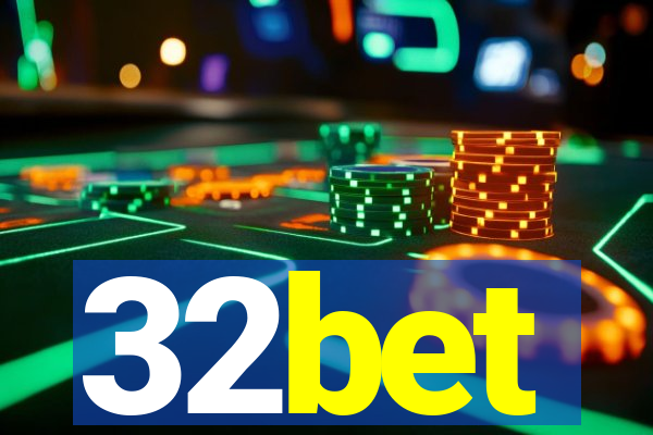 32bet