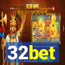 32bet