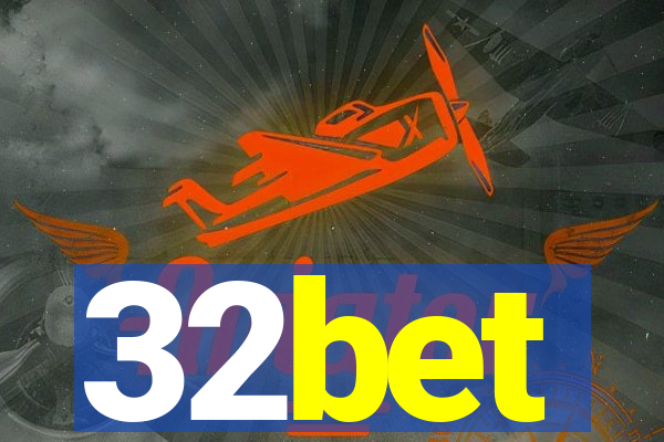 32bet