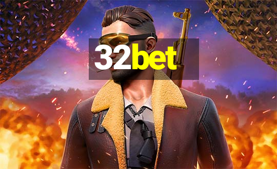 32bet