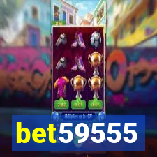 bet59555