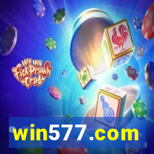 win577.com