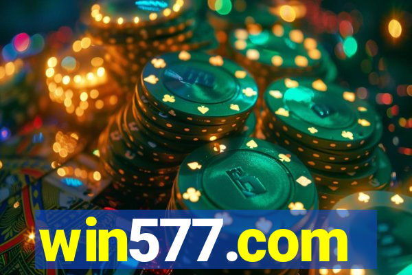 win577.com