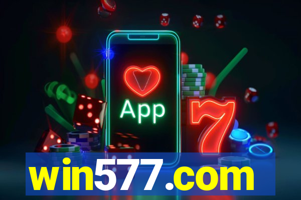 win577.com