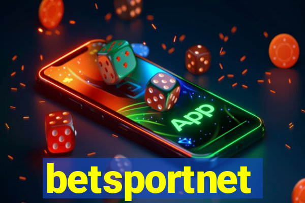 betsportnet