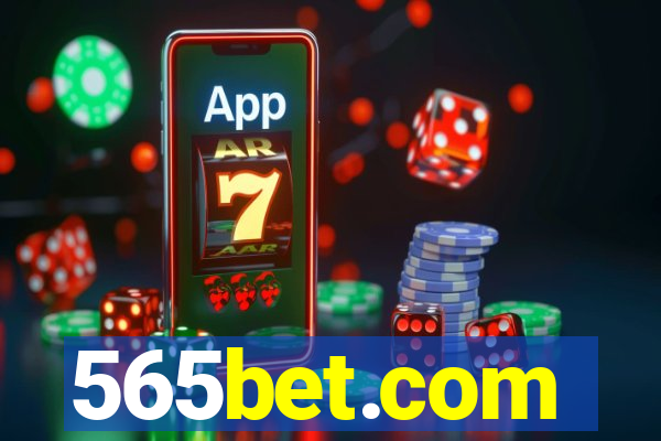 565bet.com