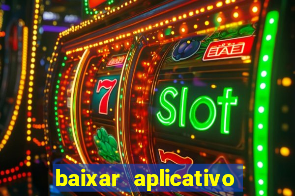 baixar aplicativo premier bet