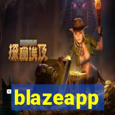 blazeapp