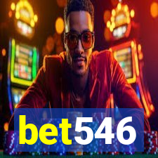 bet546