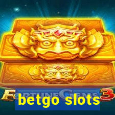 betgo slots