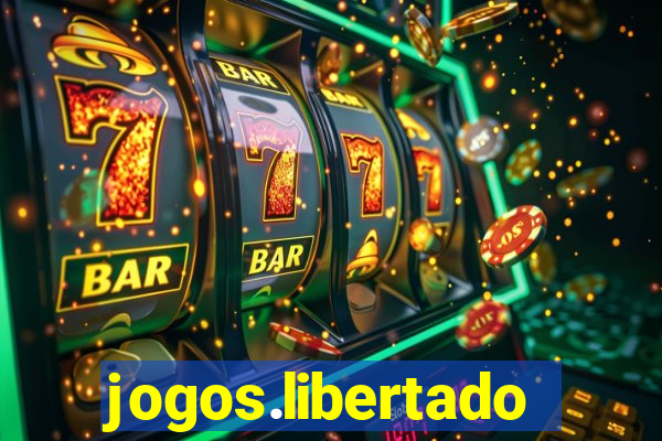 jogos.libertadores