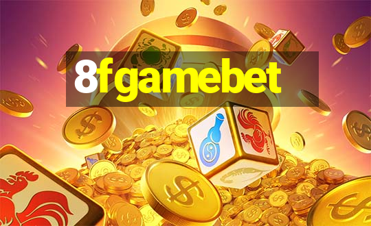 8fgamebet