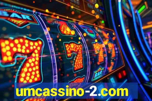 umcassino-2.com