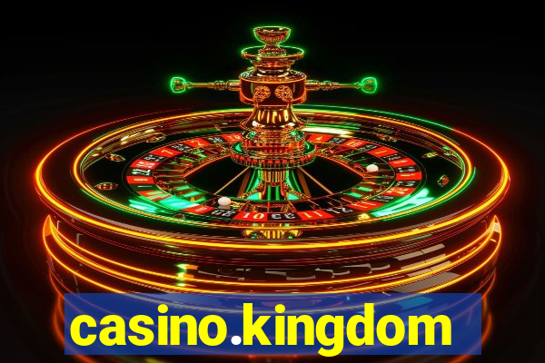 casino.kingdom