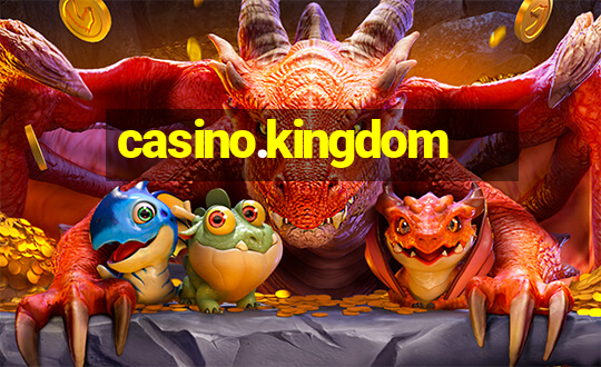 casino.kingdom