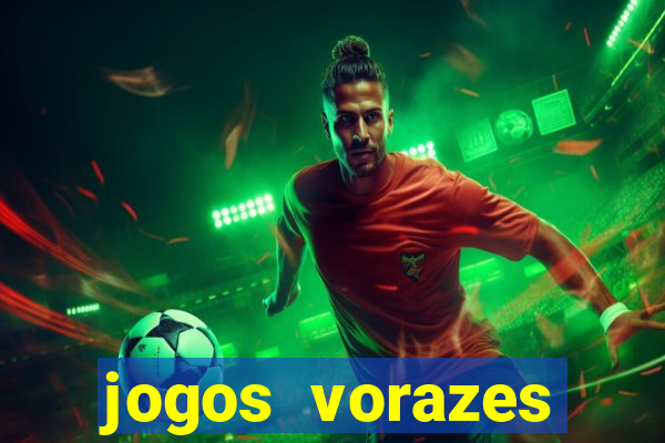 jogos vorazes esperan a parte 2 torrent