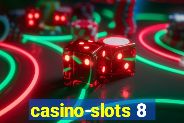 casino-slots 8