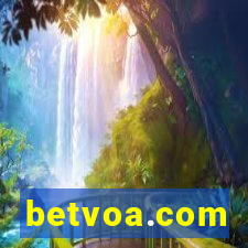 betvoa.com