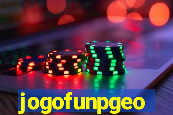 jogofunpgeo