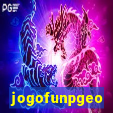 jogofunpgeo