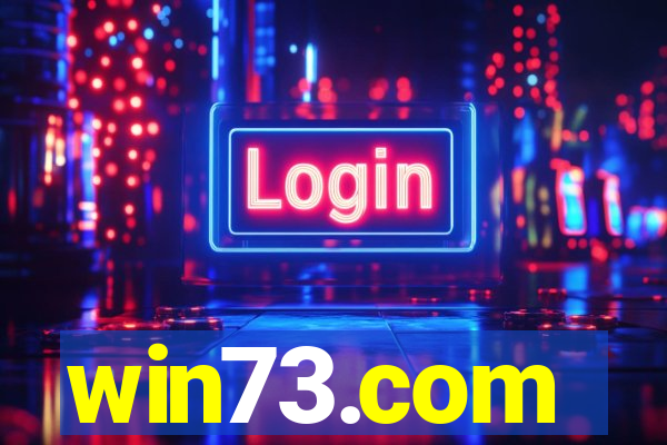 win73.com