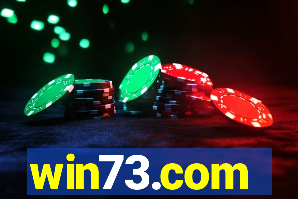 win73.com