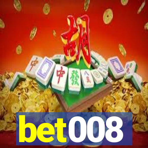 bet008