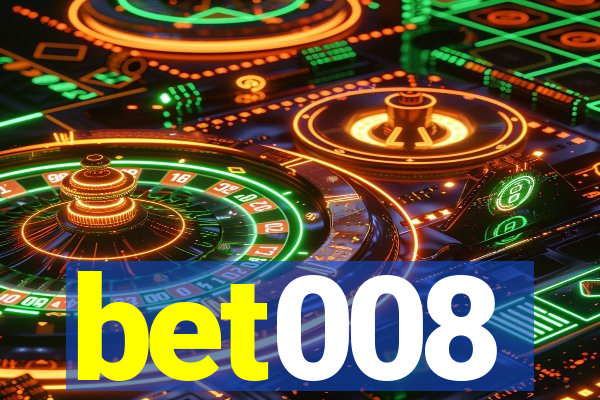 bet008