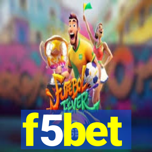 f5bet