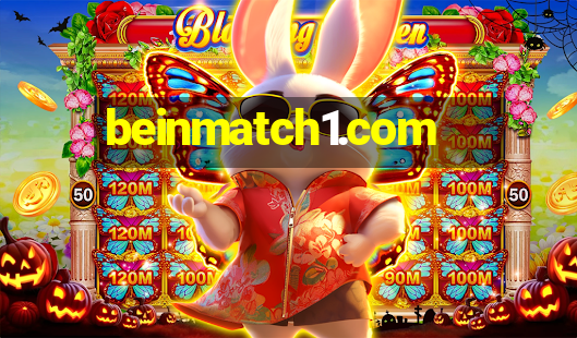 beinmatch1.com