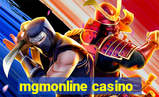 mgmonline casino